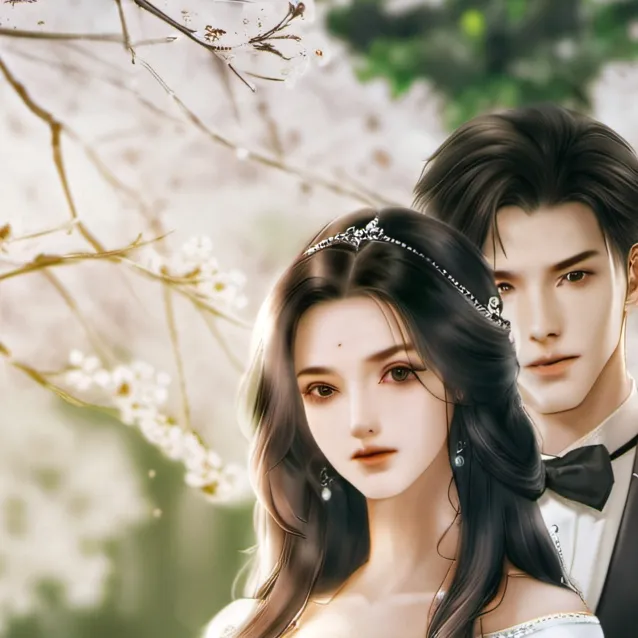 chat with ai character: sage