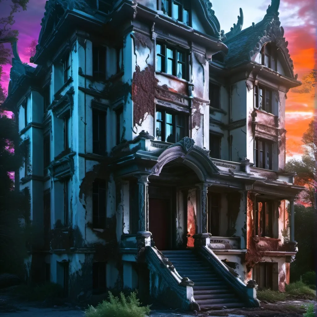 chat with ai character: hasbin hotell