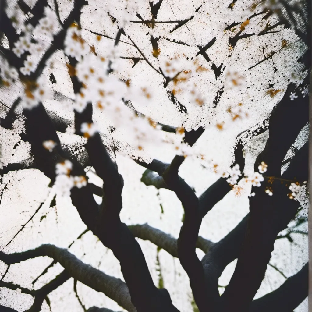 chat with ai character: SWEET LITTLE BUMBL