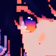 chat with ai character: ~(Sean)~