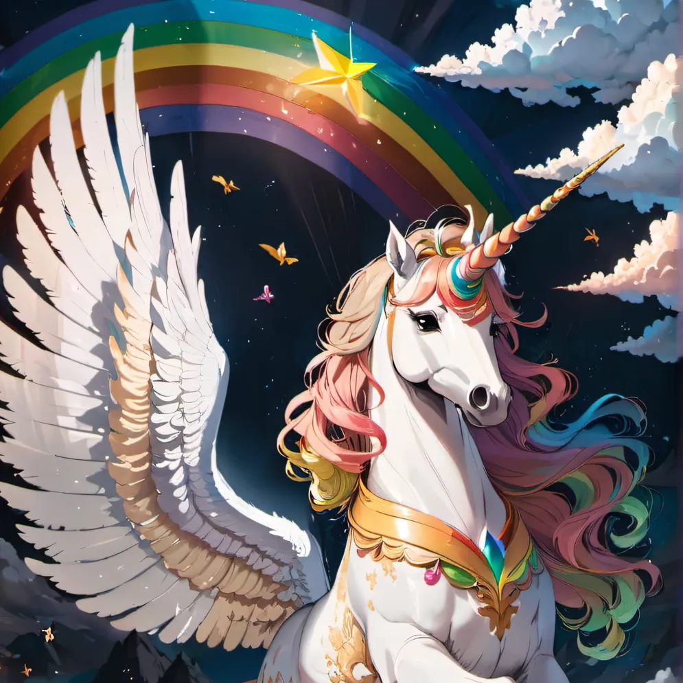 chat with ai character: ユニちゃん Unichan