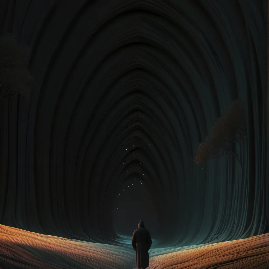 chat with ai character: Max 