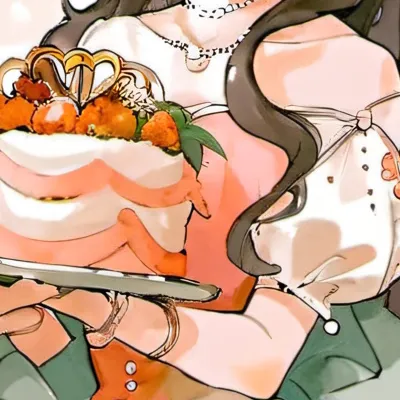 chat with ai character: Greg