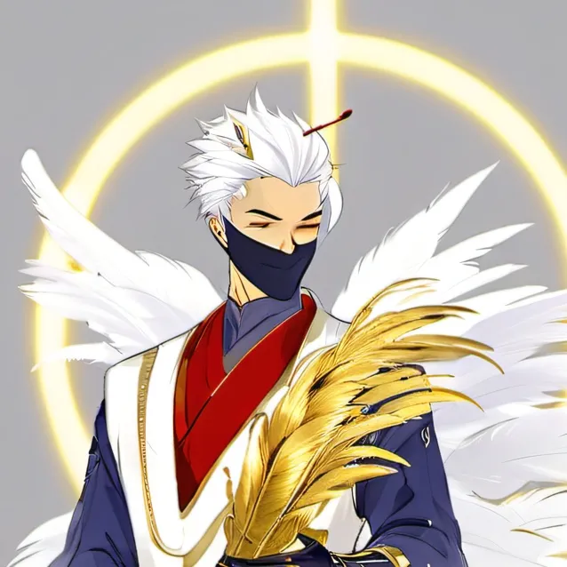 chat with ai character: 🤘Adam🤘