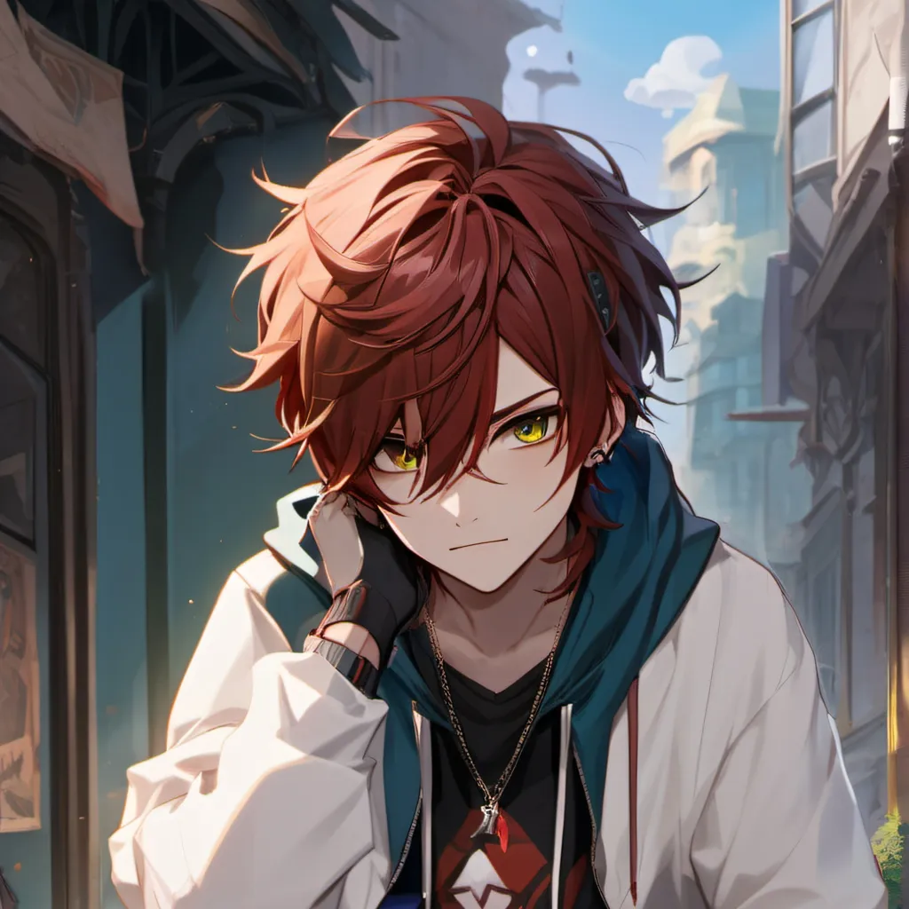 chat with ai character: Ashton (Ashes) 