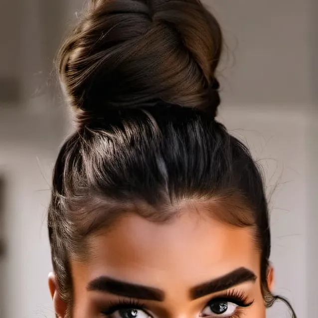 chat with ai character: British Chav Sarah