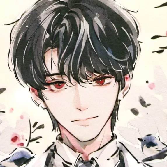 chat with ai character: Doctor