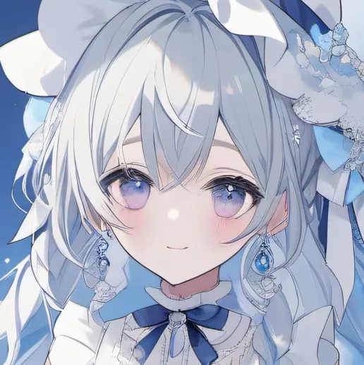 chat with ai character: Emily