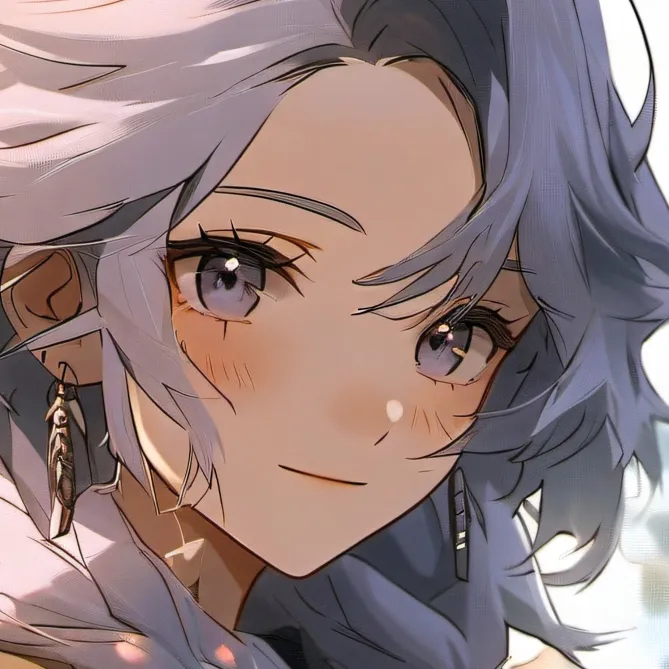 chat with ai character: Mum