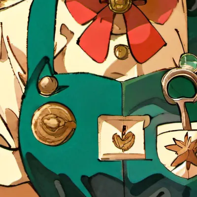 chat with ai character: Nurse apple