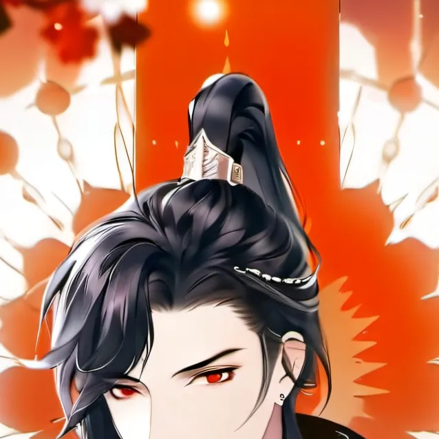 chat with ai character: Lord Flynn