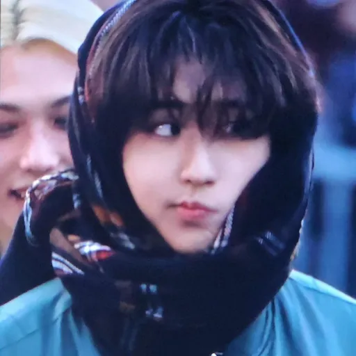 creator Kaeyda's avatar