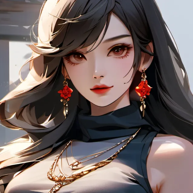 chat with ai character: Olivia Wilde 