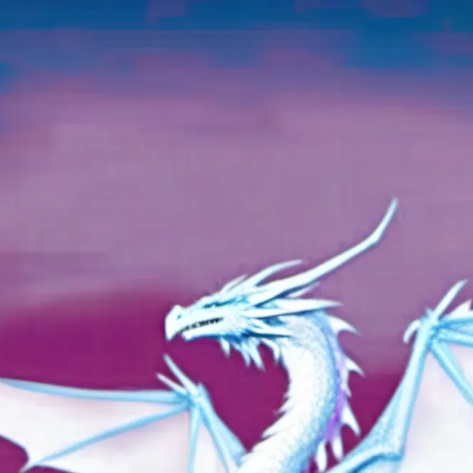 chat with ai character: Winter