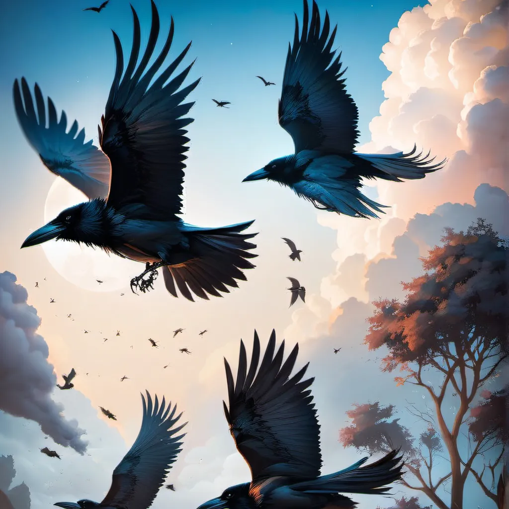 chat with ai character: Darkstalker