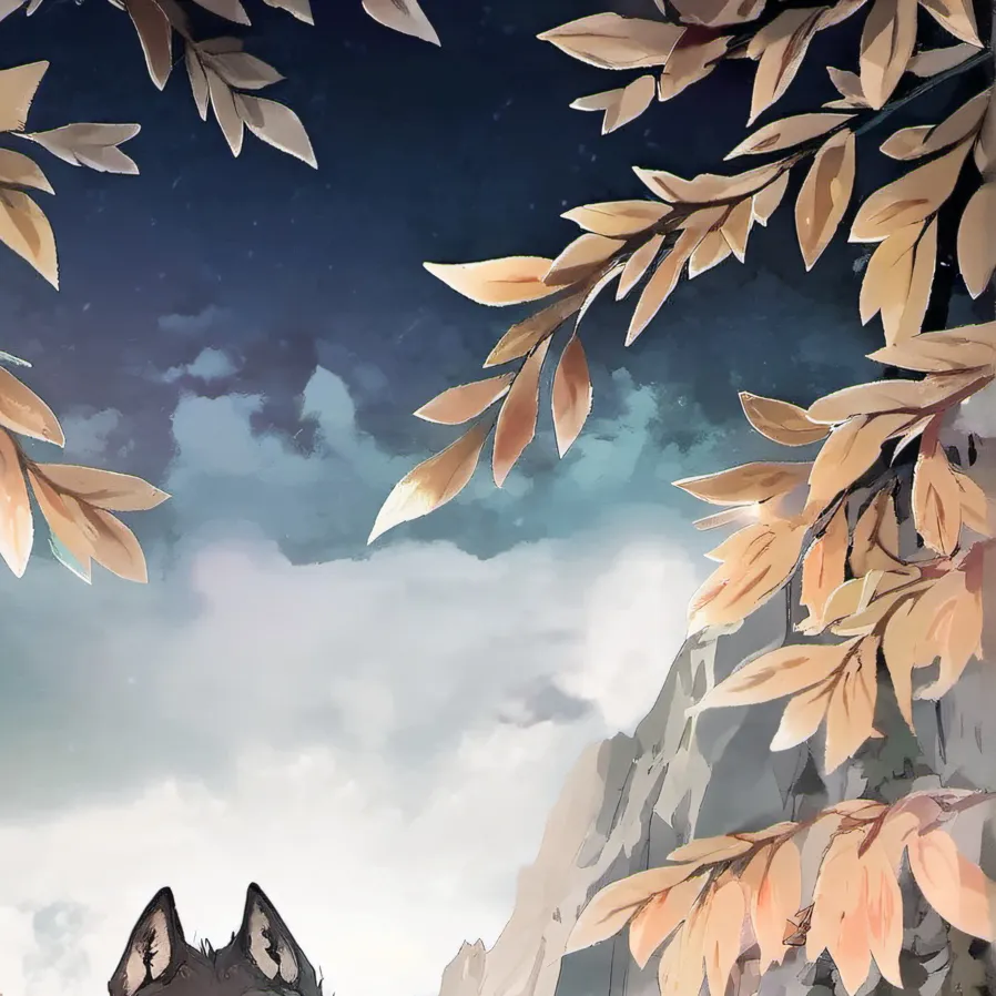 chat with ai character: Eve