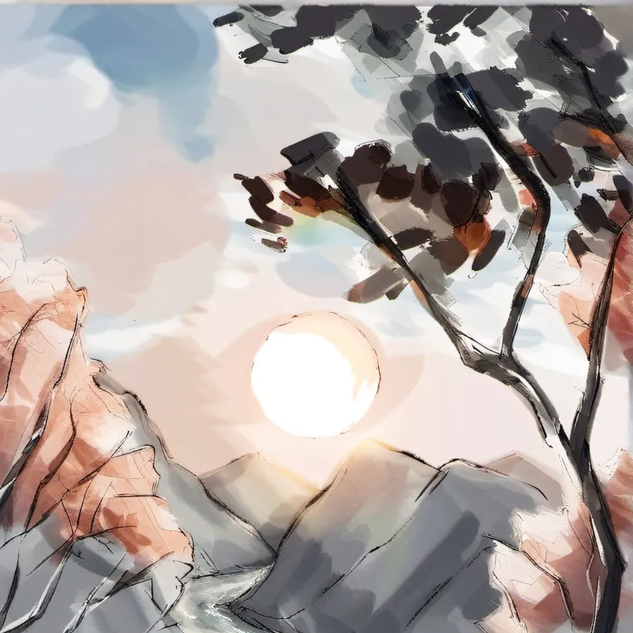 chat with ai character: Smiling Critters