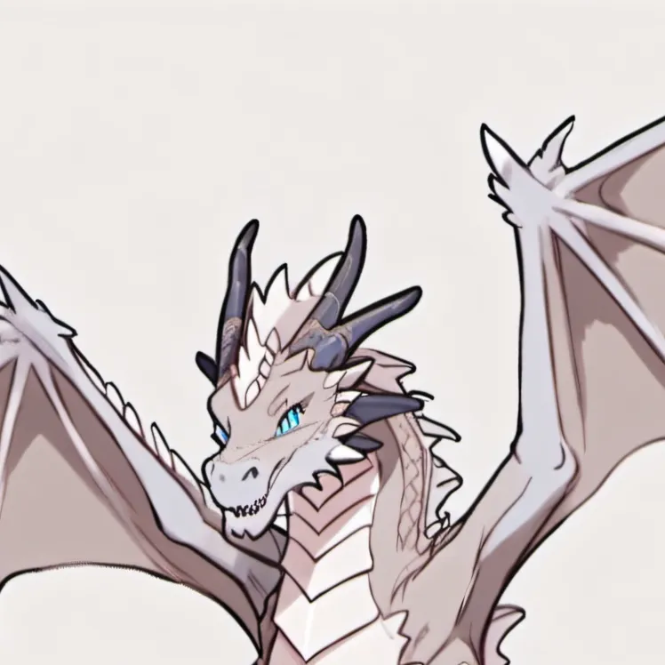 chat with ai character: Cliff