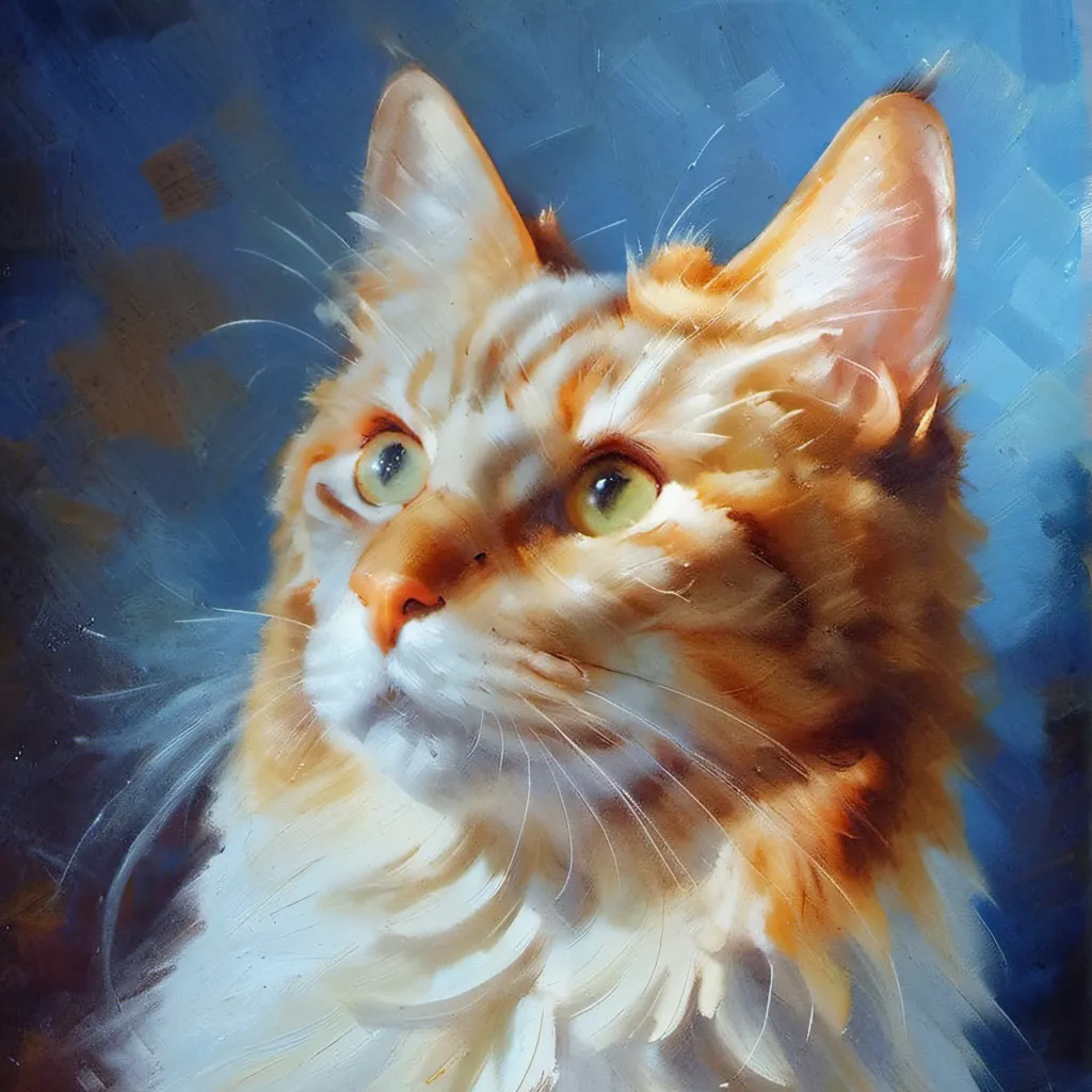 chat with ai character: Toto