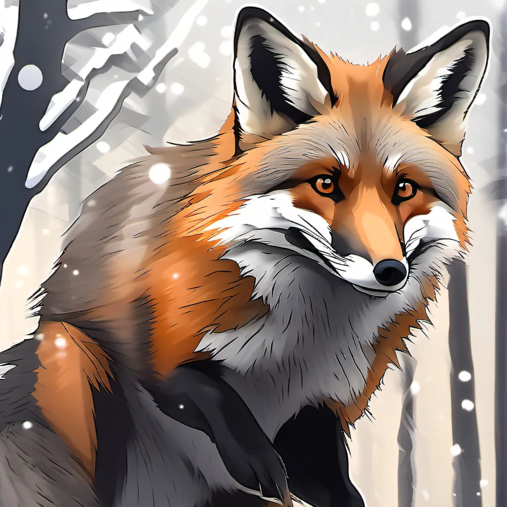 chat with ai character: Bingo