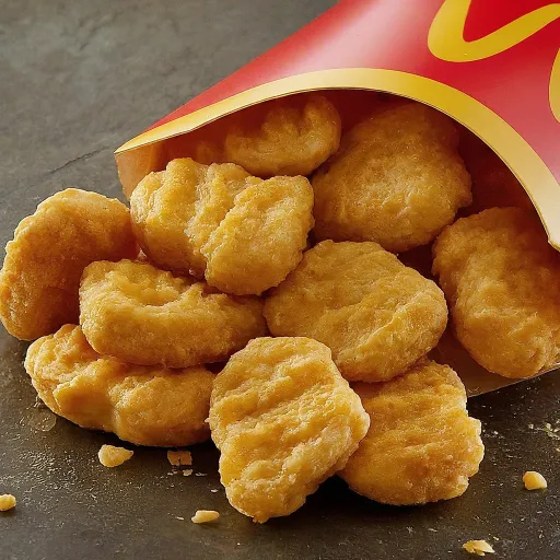 creator :P hi there's avatar