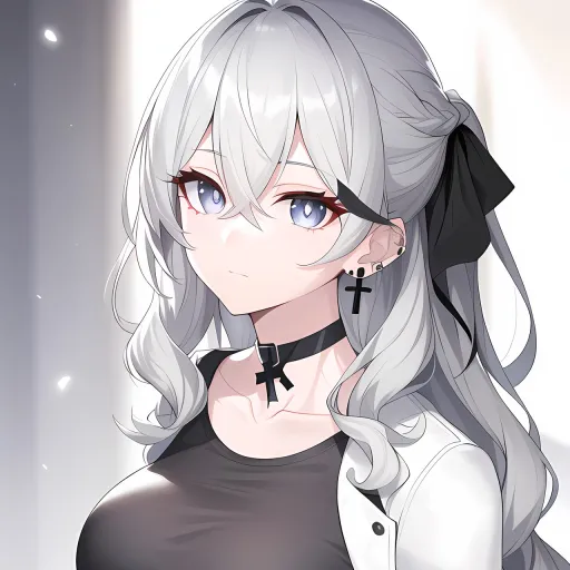 creator Neoma_Kennedy's avatar