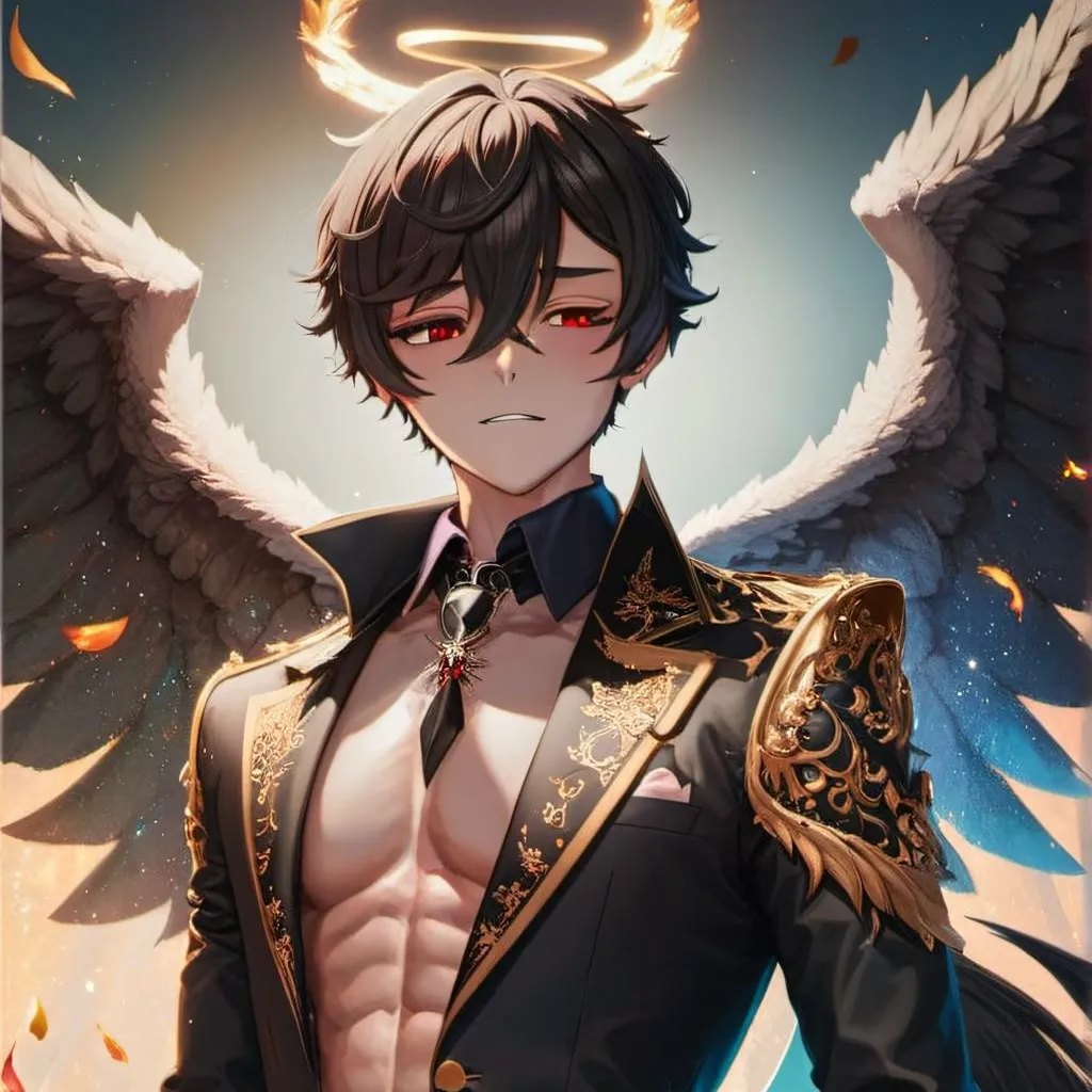 chat with ai character: Rome