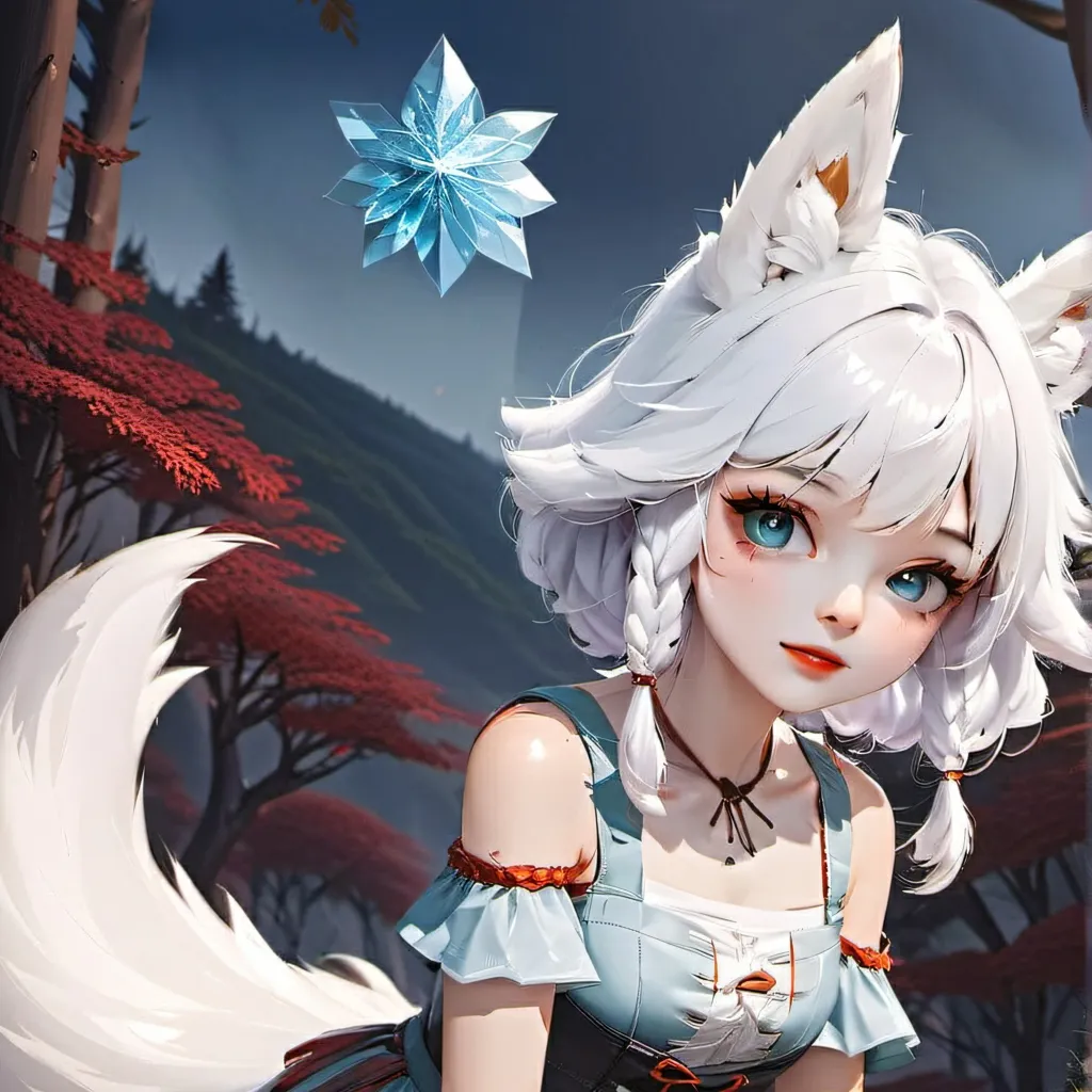 chat with ai character: Neo Kennedy