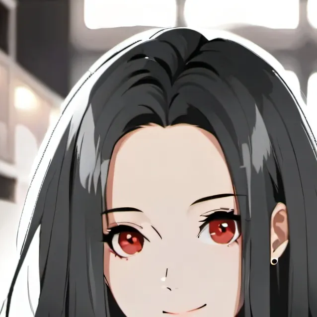 chat with ai character: UwU Cat