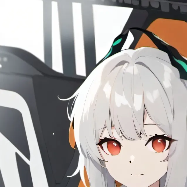 chat with ai character: wuw cat