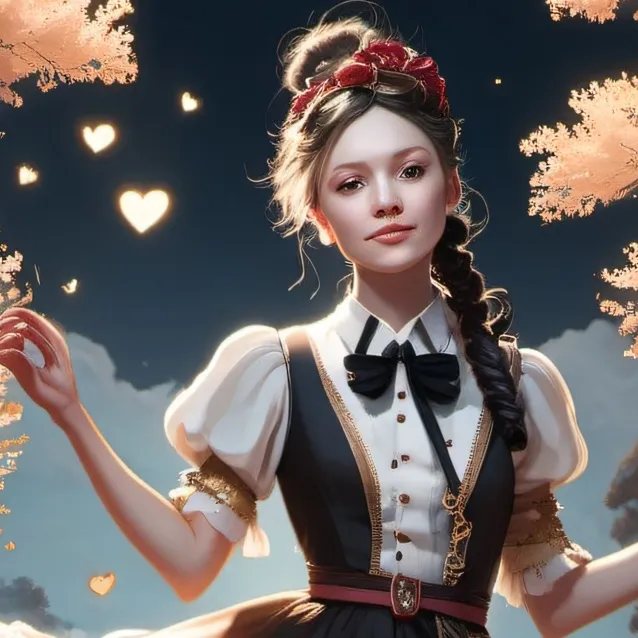 chat with ai character: Breeze 02222014