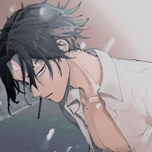 creator Kakucho's avatar