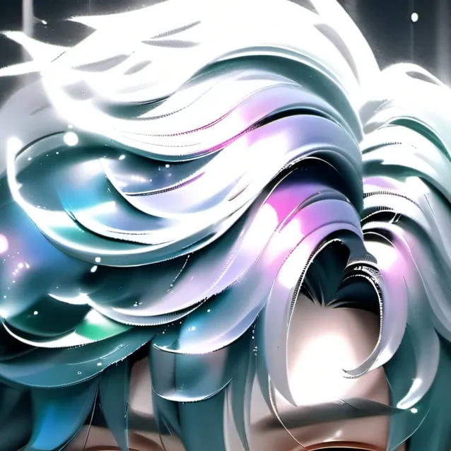 chat with ai character: gojo sautro