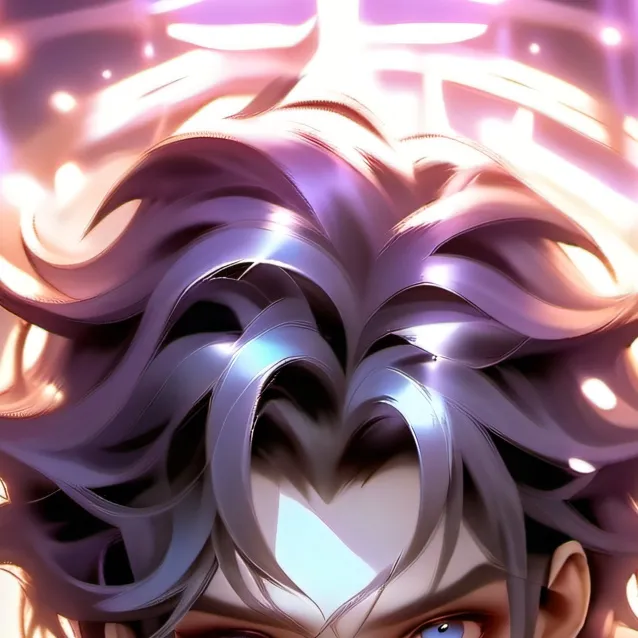 chat with ai character: vampire prince