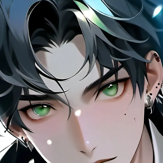 chat with ai character: bully