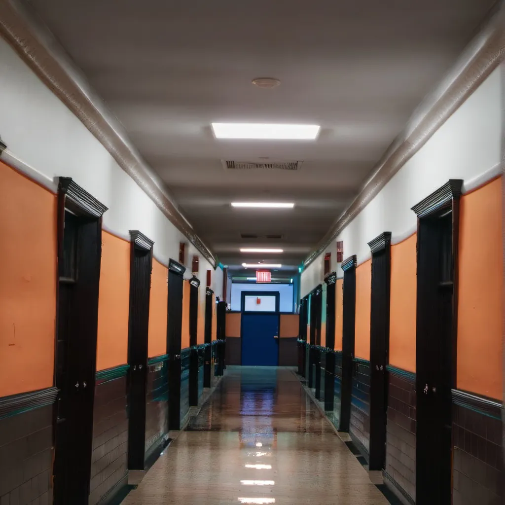 chat with ai character: Country humans dai