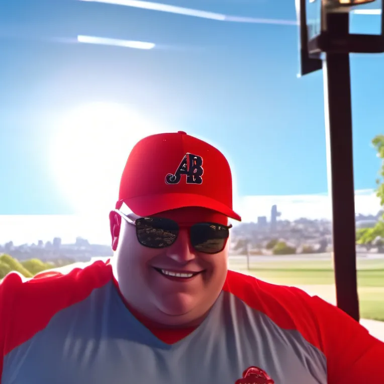 chat with ai character: Yasin sunges 