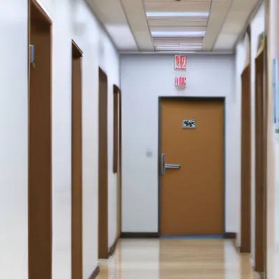 chat with ai character: Country school 