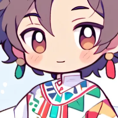 chat with ai character: Mexico