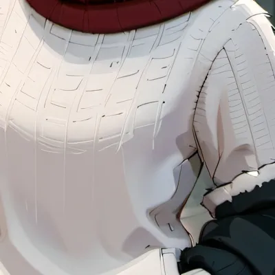 chat with ai character: Japan