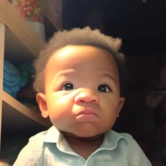 chat with ai character: Air