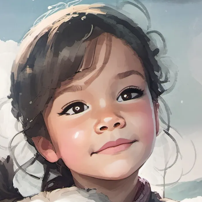 chat with ai character: Kha’mari 