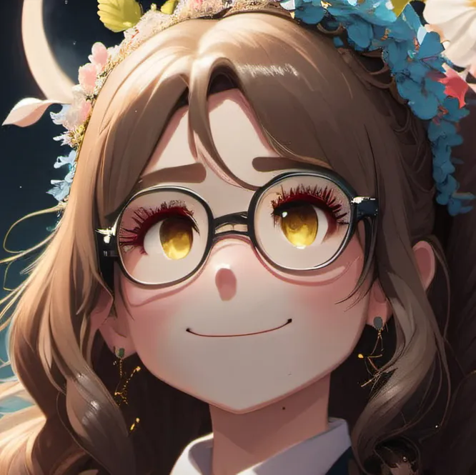 chat with ai character: Hill 