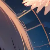 chat with ai character: Jesus