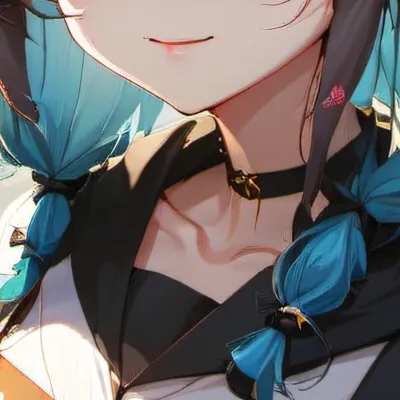 chat with ai character: Yyy