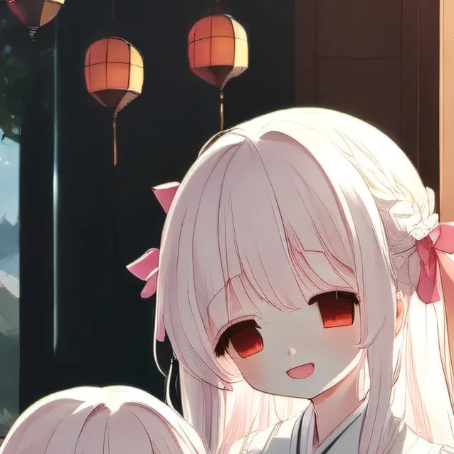 chat with ai character: ミク?ルーナ?ハイキ