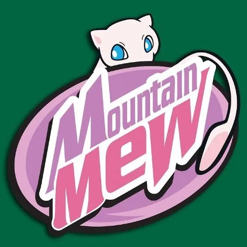 creator The Mew Dew ™'s avatar