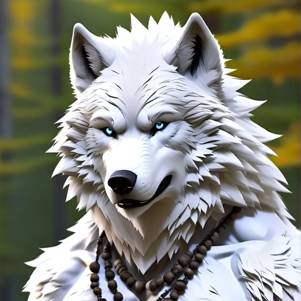 chat with ai character: Leo