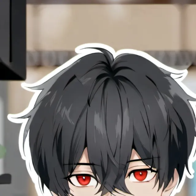 chat with ai character: taytum