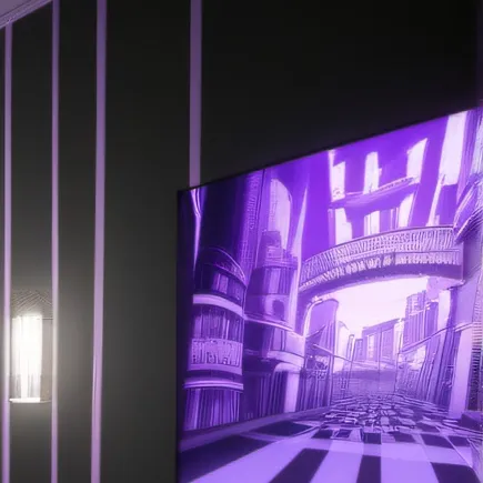 chat with ai character: Berry